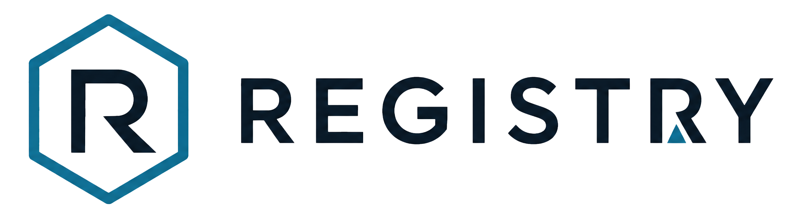 Registry